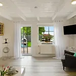 Huus Ant Diek Holiday home