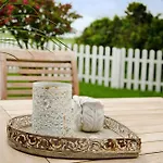 Huus Ant Diek Holiday home Norden