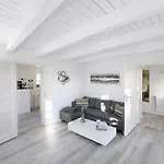 Holiday home Huus Ant Diek *