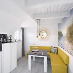 Huus Ant Diek Holiday home